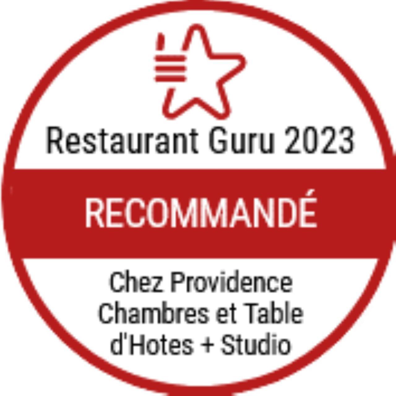 Cuxac-Cabardès Chez Providence Chambres Et Table D'Hotes מראה חיצוני תמונה